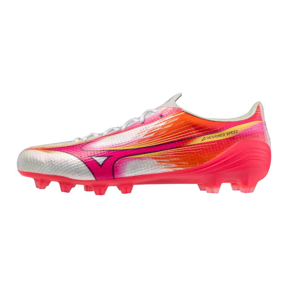 540379_002I