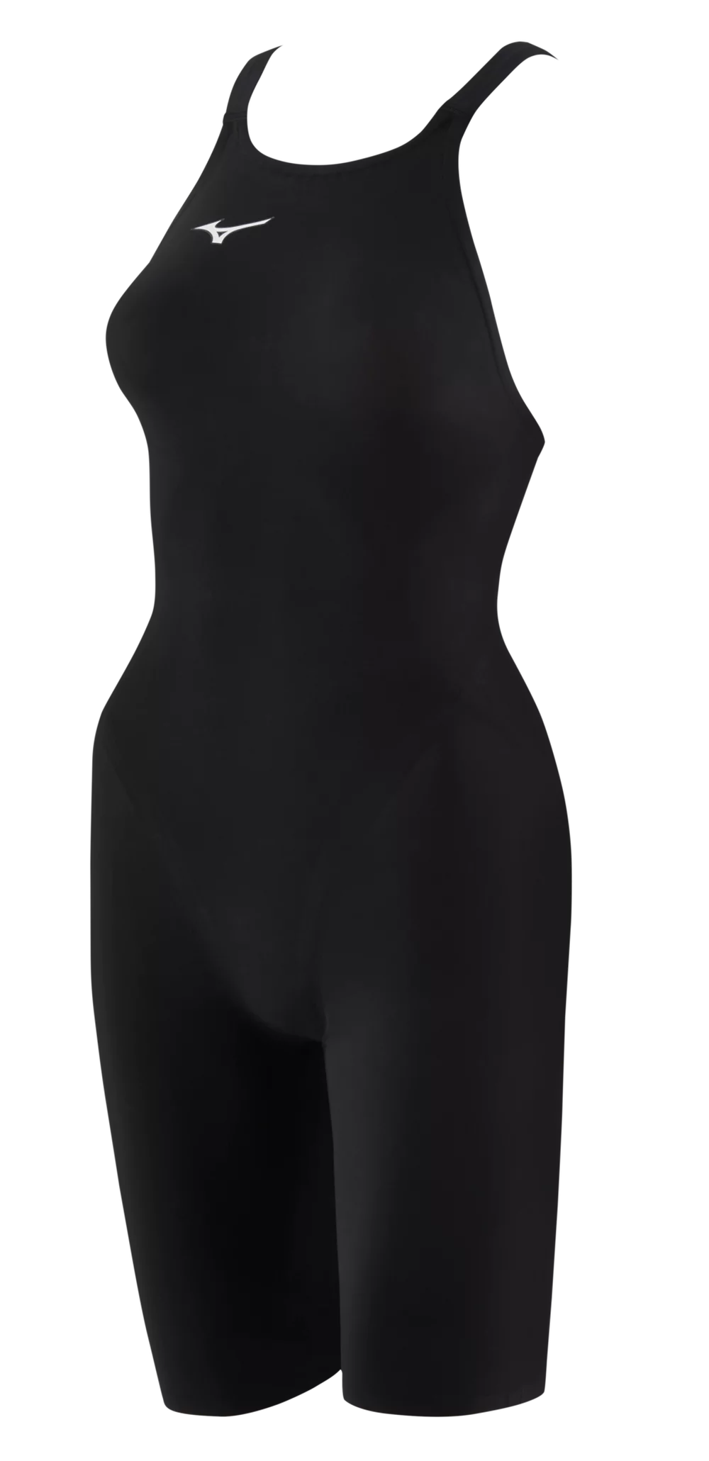 570072_9090
